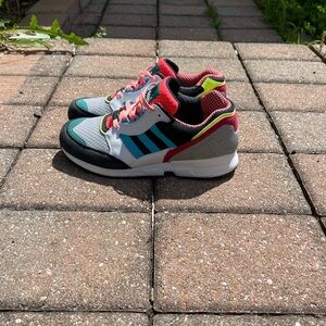 adidas EQT Running Cushion 91 OG